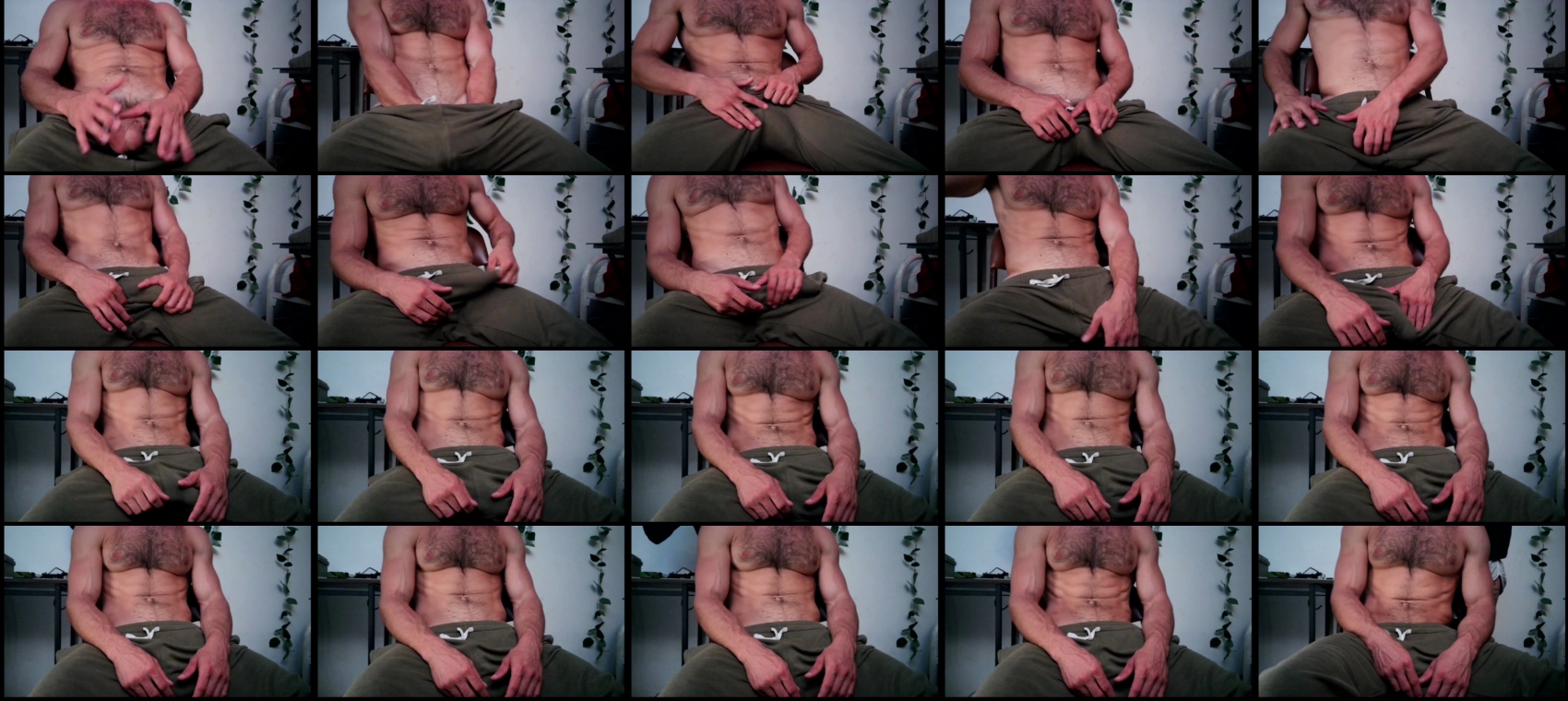 dontethickdick  19-06-2022